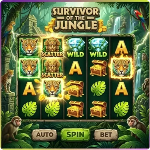 Link Alternatif catoto untuk Membuka Jalur Cadangan